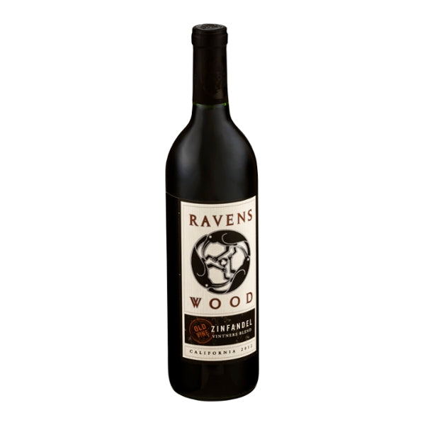 Ravenswood Zinfandel California 2012 - GroceriesToGo Aruba | Convenient Online Grocery Delivery Services