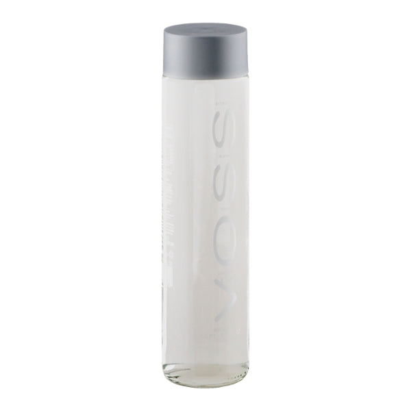 Voss Artesian Water From Norway Still 800ml - GroceriesToGo Aruba | Convenient Online Grocery Delivery Services