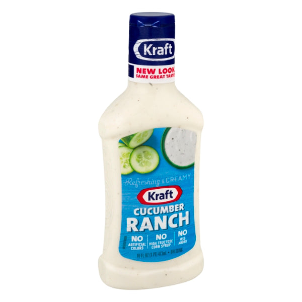 cucumber ranch dressing Dip Creamy Ranch Cucumber Salad