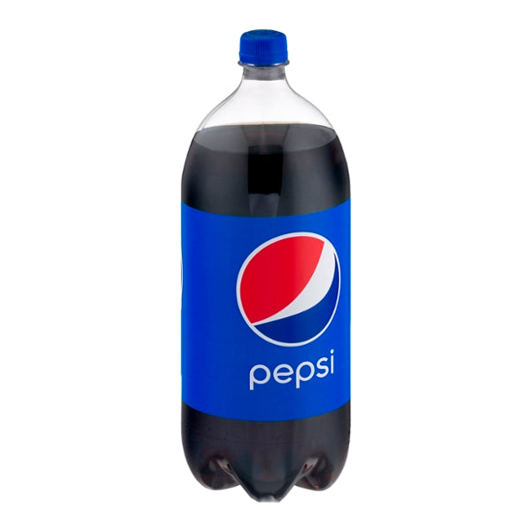 Pepsi 2L - GroceriesToGo Aruba | Convenient Online Grocery Delivery Services
