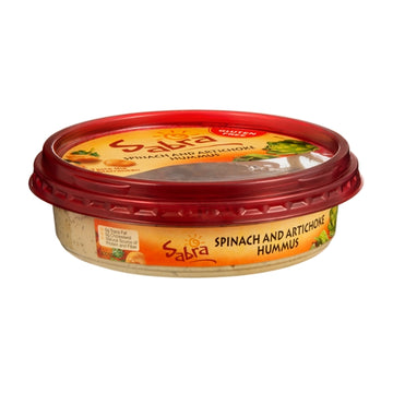 General Mills Honey Nut Cheerios Medley Crunch – GroceriesToGo Aruba