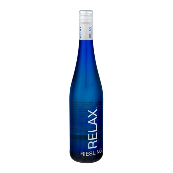 Relax Riesling 75cl - GroceriesToGo Aruba | Convenient Online Grocery Delivery Services
