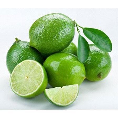 Limes 1kg - GroceriesToGo Aruba | Convenient Online Grocery Delivery Services