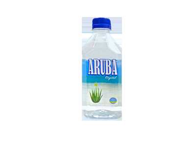 Aruba Crystal Water 500ml - GroceriesToGo Aruba | Convenient Online Grocery Delivery Services
