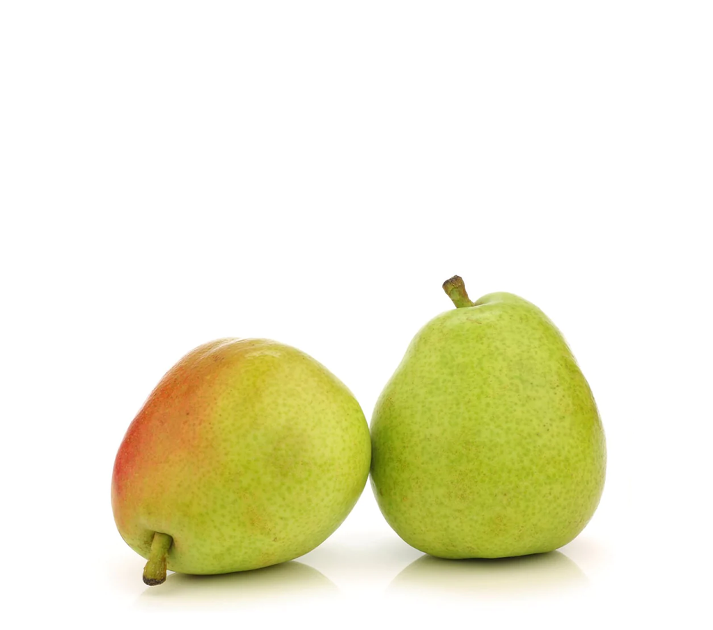 Pear D'Anjou Large 1kg - GroceriesToGo Aruba | Convenient Online Grocery Delivery Services