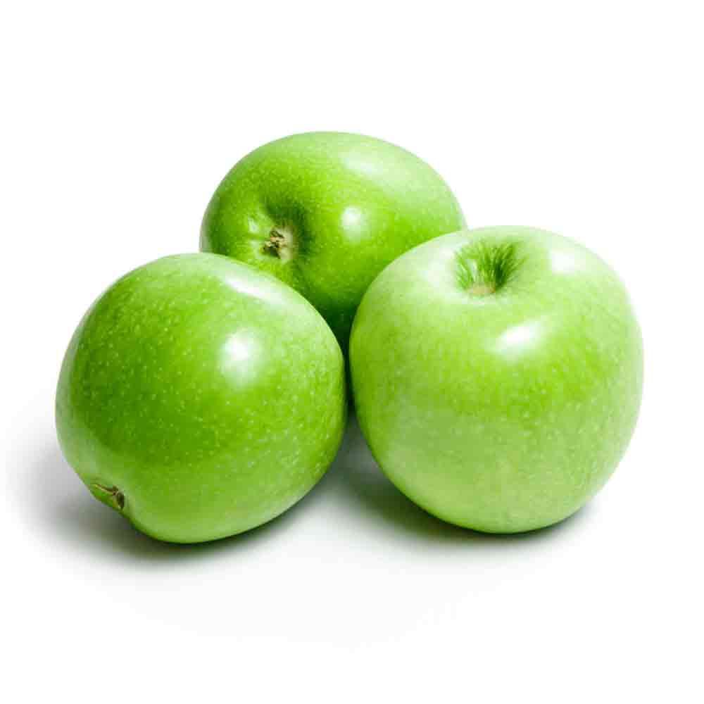 Apple Granny Smith 1ct - GroceriesToGo Aruba | Convenient Online Grocery Delivery Services