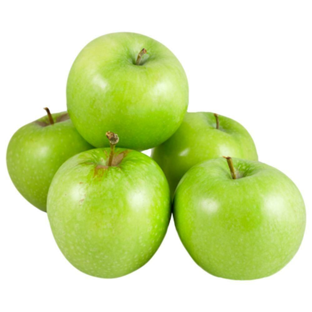 Apple Granny Smith Large 1kg - GroceriesToGo Aruba | Convenient Online Grocery Delivery Services