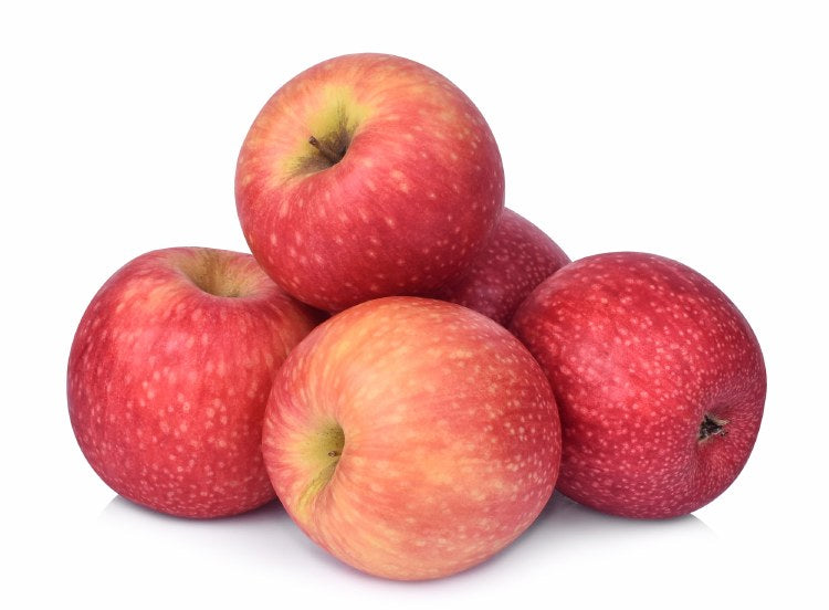 Apple Pink Lady 1kg - GroceriesToGo Aruba | Convenient Online Grocery Delivery Services