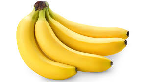 Bacoba (Bananas) 1kg