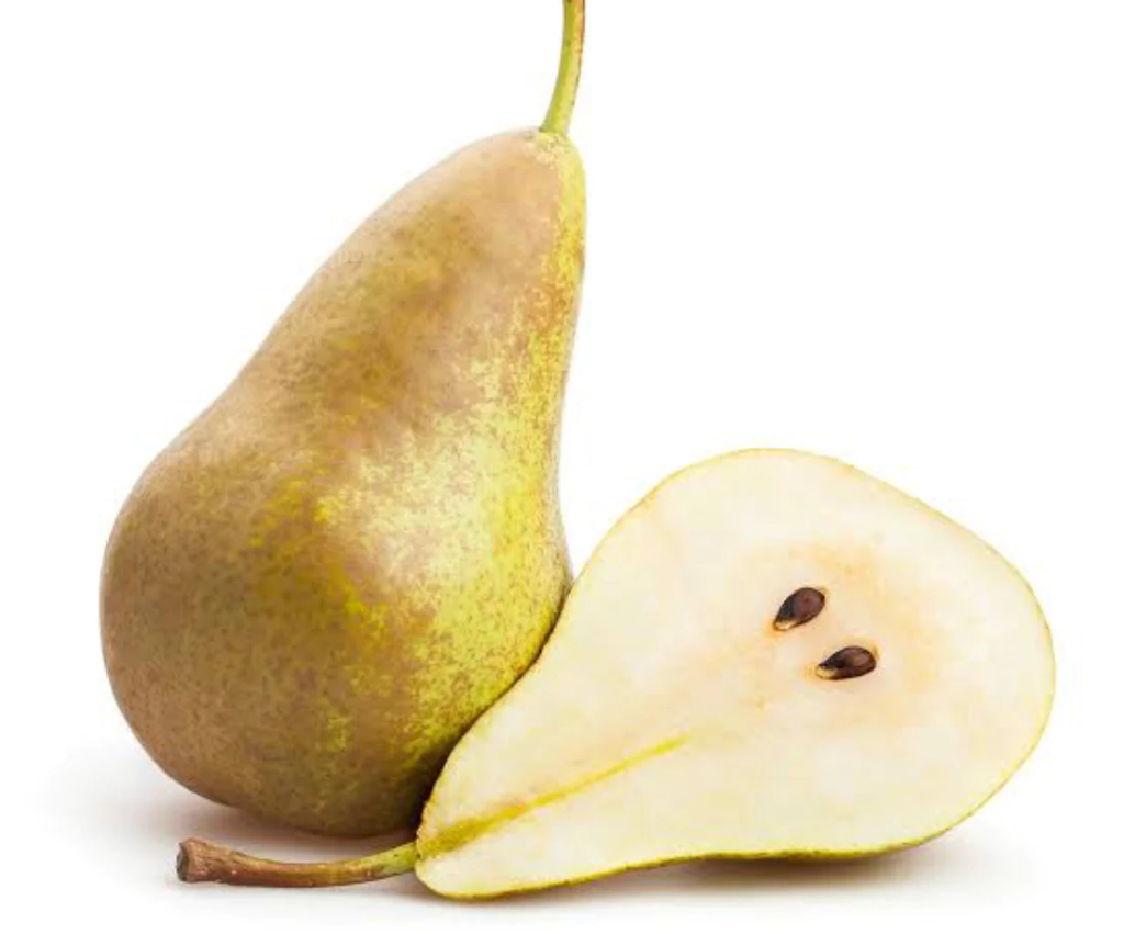 Pear Bosc 1kg - GroceriesToGo Aruba | Convenient Online Grocery Delivery Services