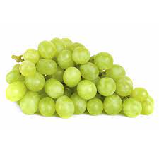 Grapes White Seedless 1kg - GroceriesToGo Aruba | Convenient Online Grocery Delivery Services