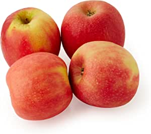 Apple Pink Lady 1kg - GroceriesToGo Aruba | Convenient Online Grocery Delivery Services