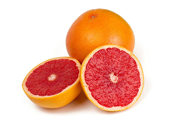 Red Grapefruit 1ct - GroceriesToGo Aruba | Convenient Online Grocery Delivery Services