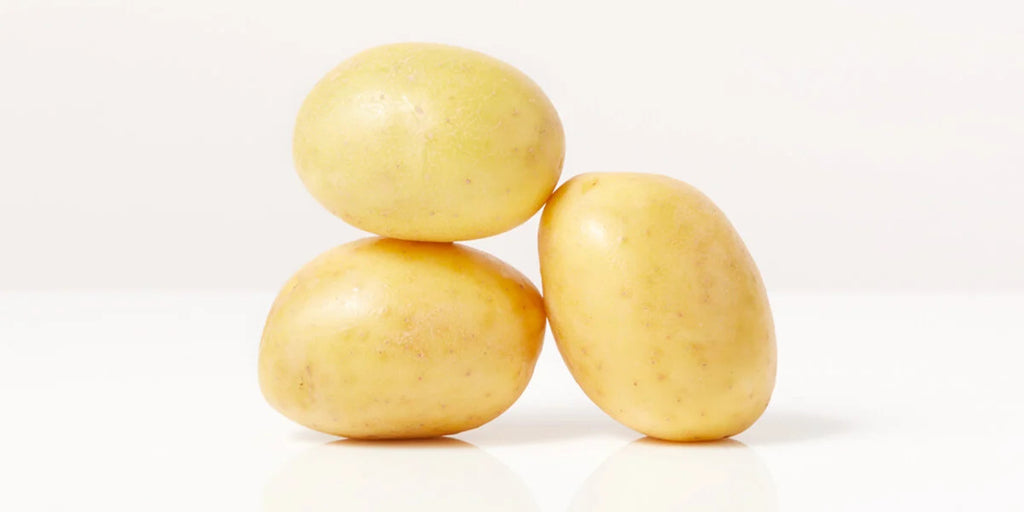 Dole Yukon Gold Potatoes - GroceriesToGo Aruba | Convenient Online Grocery Delivery Services