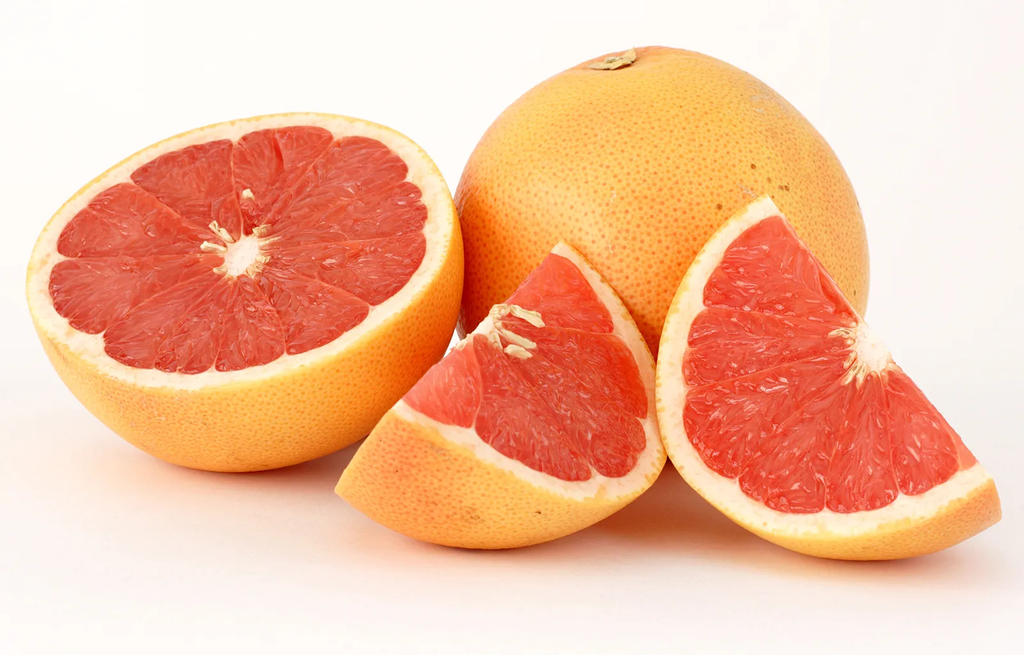 Red Grapefruit 1ct - GroceriesToGo Aruba | Convenient Online Grocery Delivery Services