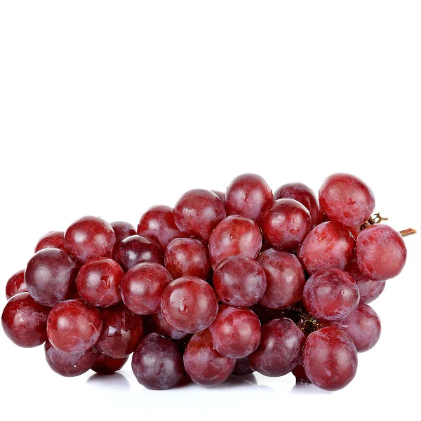 Grapes Red Seedless 1kg - GroceriesToGo Aruba | Convenient Online Grocery Delivery Services
