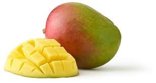 US Mango 1ct - GroceriesToGo Aruba | Convenient Online Grocery Delivery Services