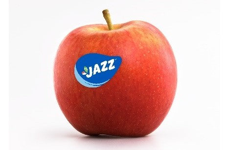 Apple Jazz 1kg - GroceriesToGo Aruba | Convenient Online Grocery Delivery Services