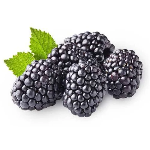 Blackberries 6oz - GroceriesToGo Aruba | Convenient Online Grocery Delivery Services