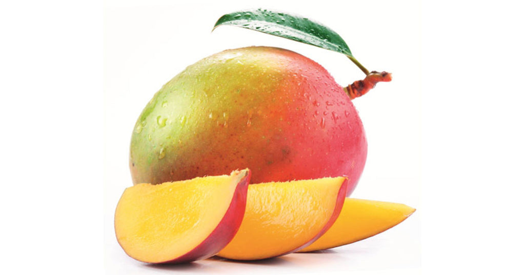 US Mango 1ct - GroceriesToGo Aruba | Convenient Online Grocery Delivery Services
