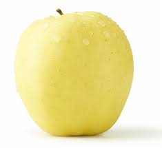 Apple Golden Large 1kg - GroceriesToGo Aruba | Convenient Online Grocery Delivery Services