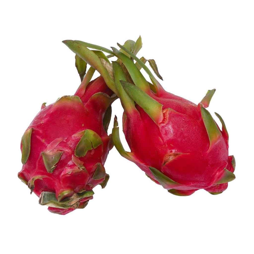 Dragon Fruit 1kg - GroceriesToGo Aruba | Convenient Online Grocery Delivery Services