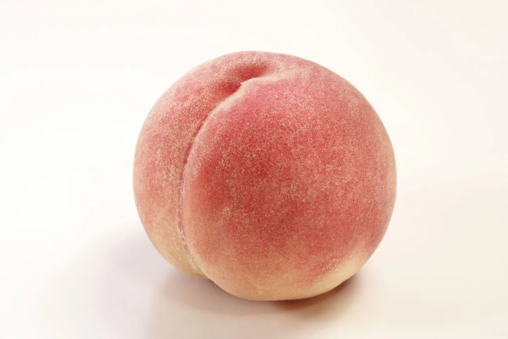 Peach 1kg - GroceriesToGo Aruba | Convenient Online Grocery Delivery Services