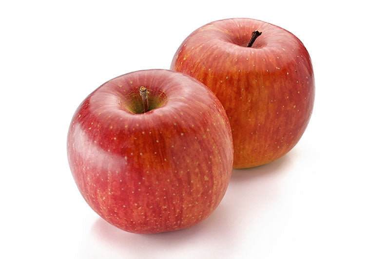 Apple Gala 1kg - GroceriesToGo Aruba | Convenient Online Grocery Delivery Services