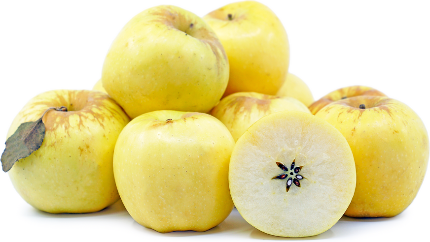 Apple Golden Large 1kg - GroceriesToGo Aruba | Convenient Online Grocery Delivery Services