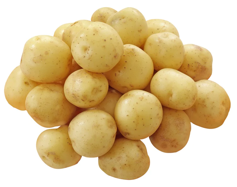 Potato White Creamer - GroceriesToGo Aruba | Convenient Online Grocery Delivery Services