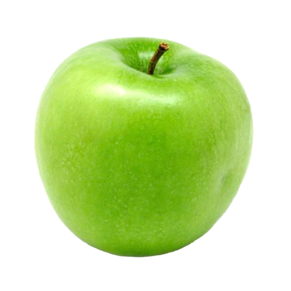 Apple Granny Smith Large 1kg - GroceriesToGo Aruba | Convenient Online Grocery Delivery Services