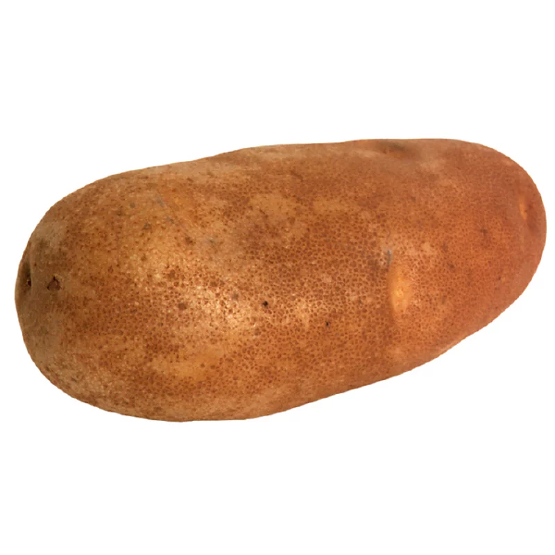 Potato Russet - GroceriesToGo Aruba | Convenient Online Grocery Delivery Services